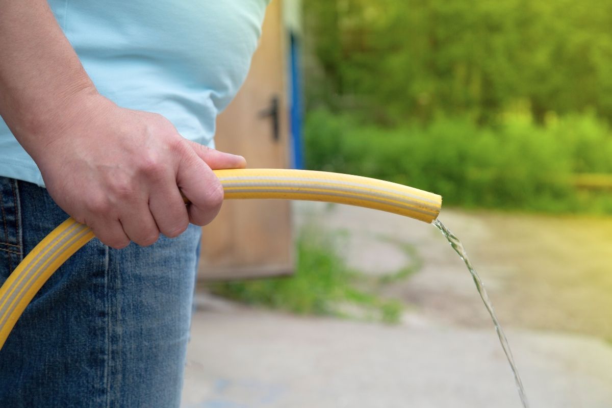 Zapalenie prostaty przyczyny objawy leczenie profilaktyka