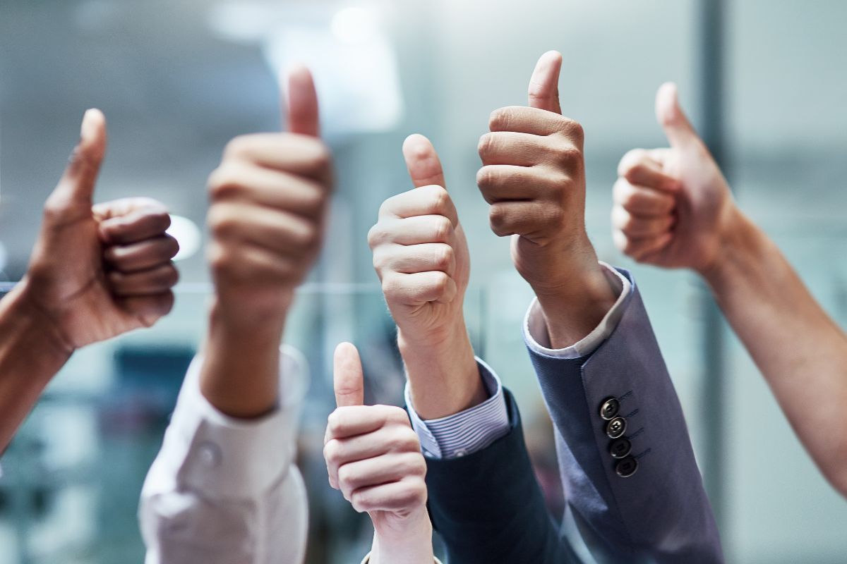 Jak wybrać skutecznego detektywa krok po kroku – poradnik