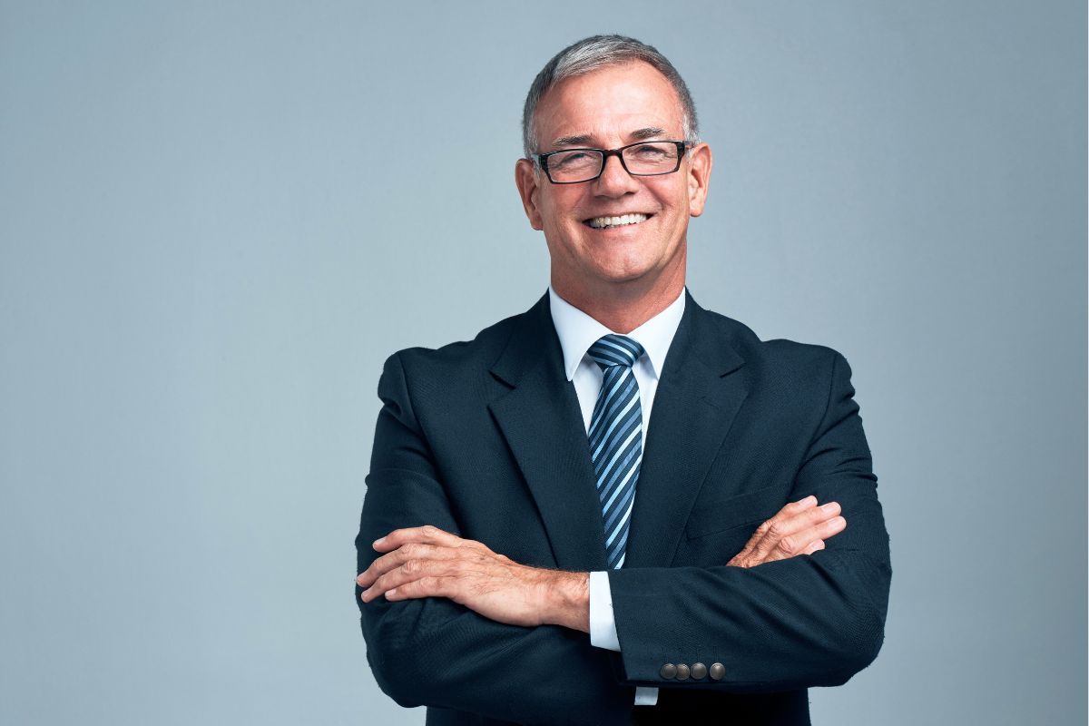 cechy dobrego lidera rozwijanie przywódczych umiejętności w zespole