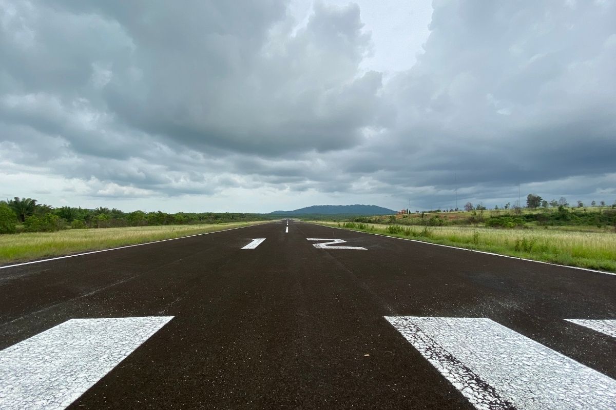 Efekt utopionych kosztów i decyzje, jak uniknąć błędnych wyborów