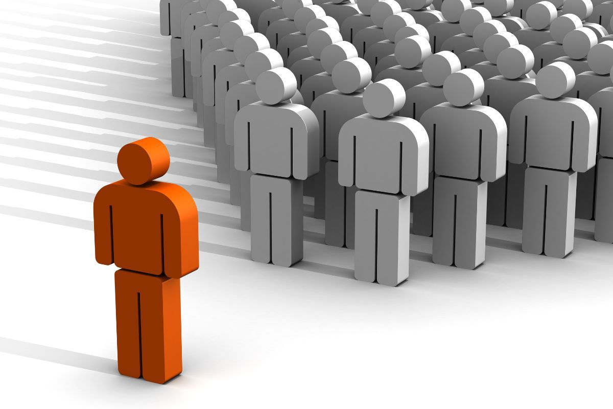 Mowa ciała i charyzma jak być charyzmatycznym każdego dnia