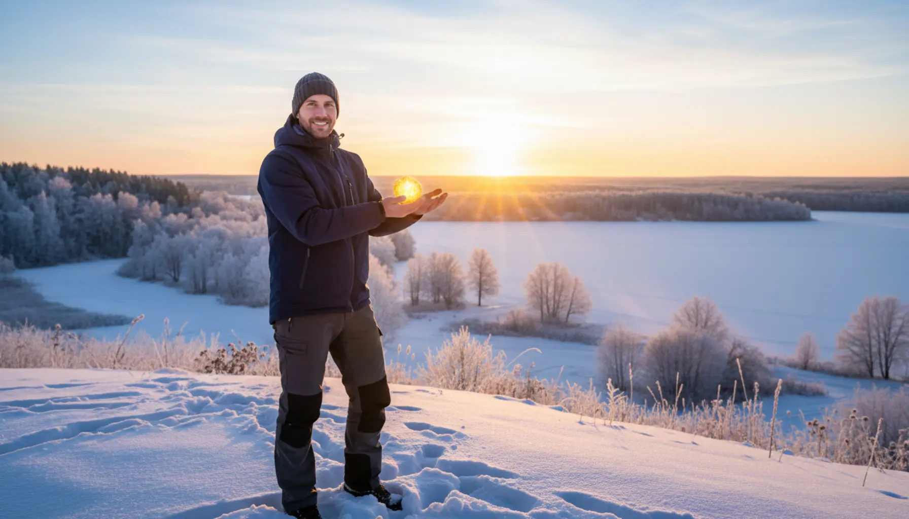 Depresja sezonowa skuteczne leczenie jesienią i zimą naturalne wsparcie