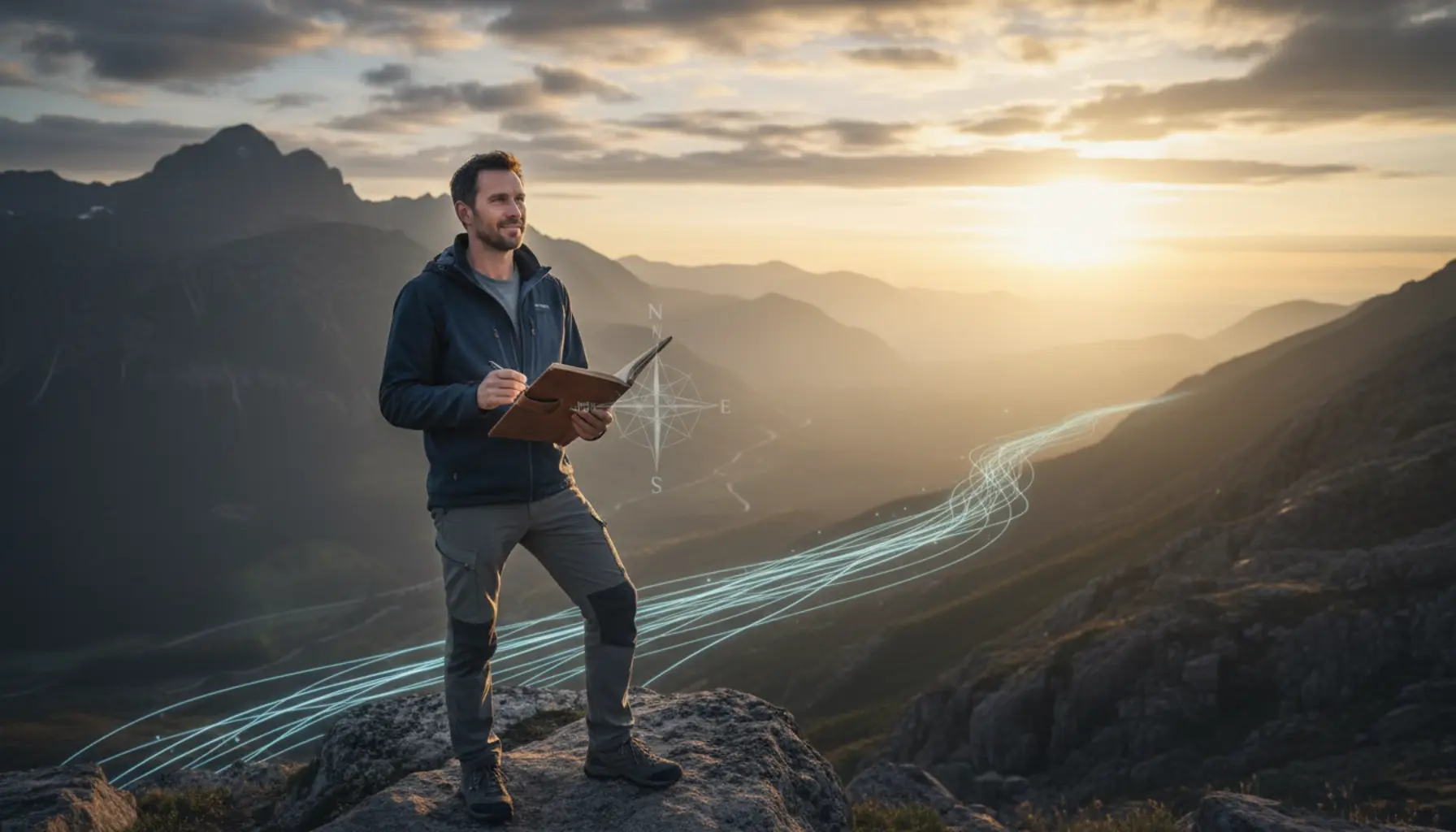 Creative ways to seek meaning in Frankl's philosophy