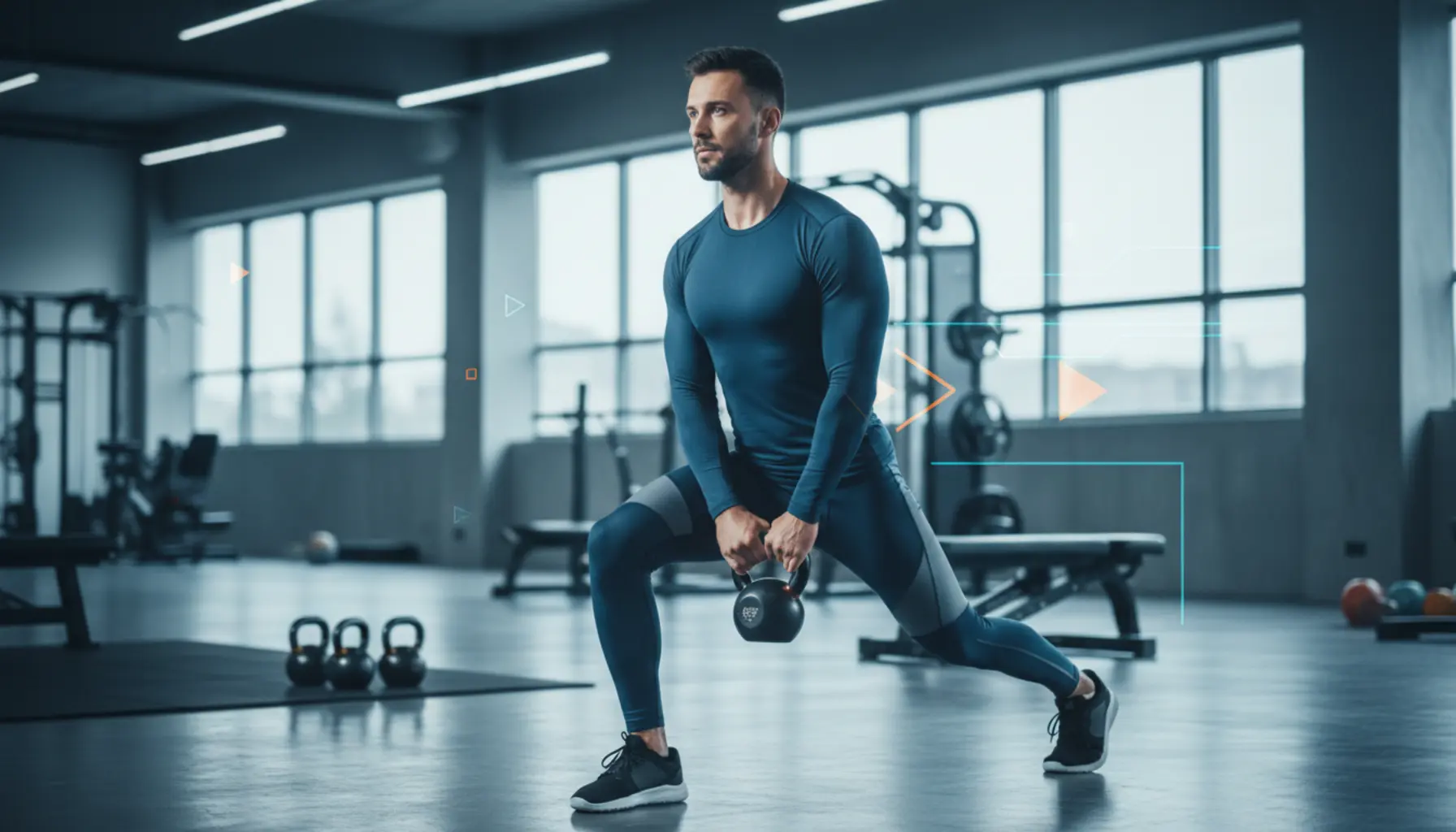 Basics of periodization and training variation, effects, avoiding stagnation