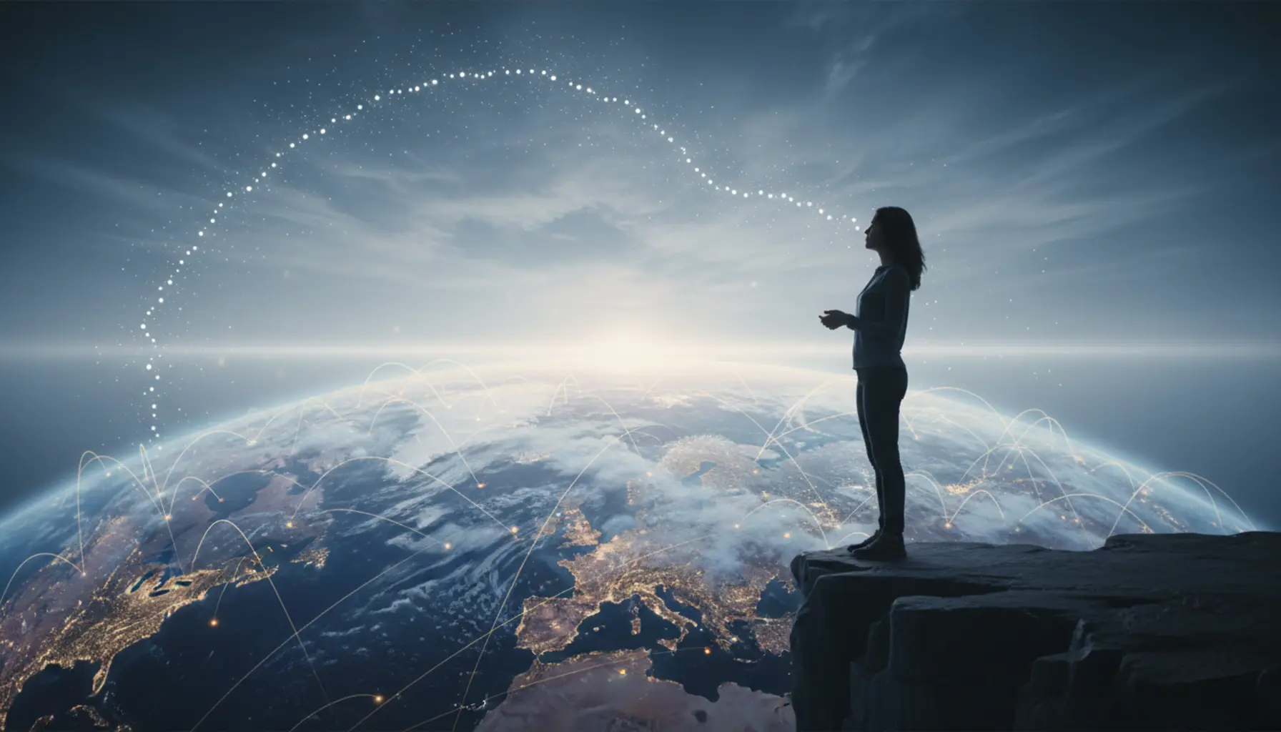 Managing fear of the future practical strategies mental health