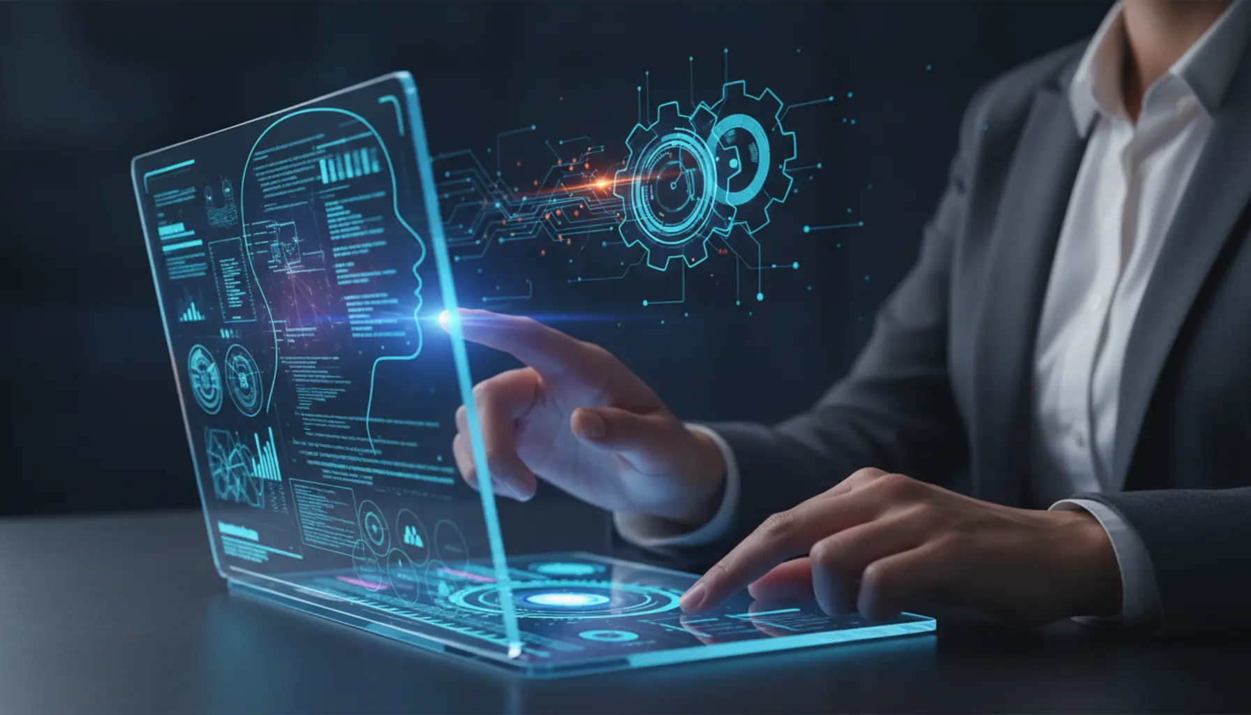Using Prompt Engineering in SEO and AI Practice