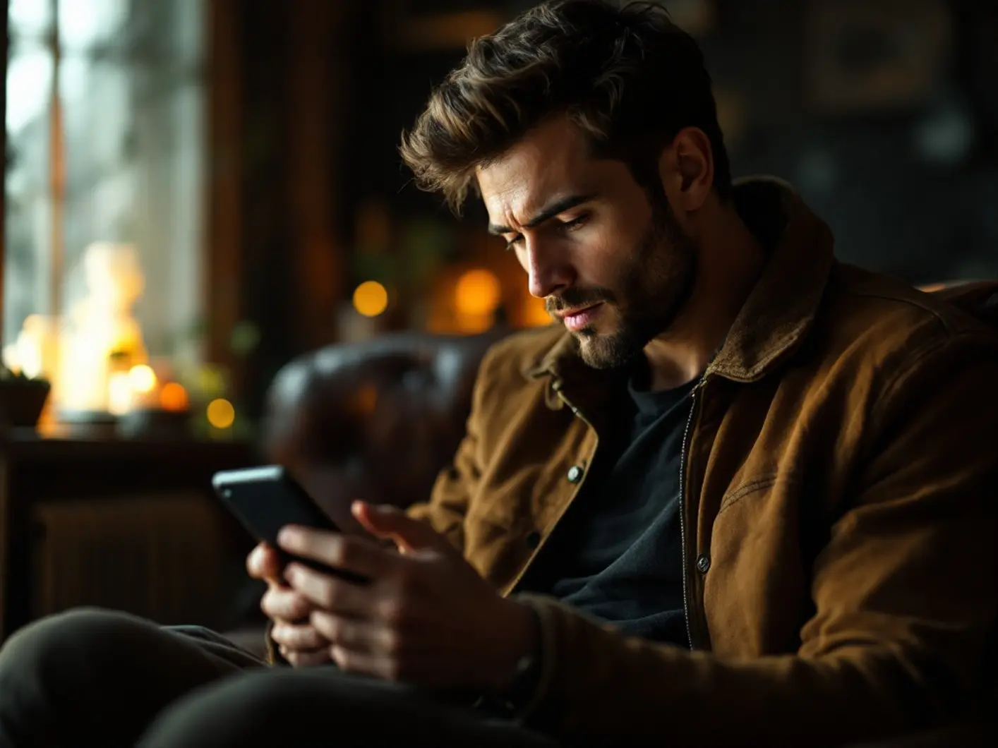 Digital detox and dopamine mechanisms in social media