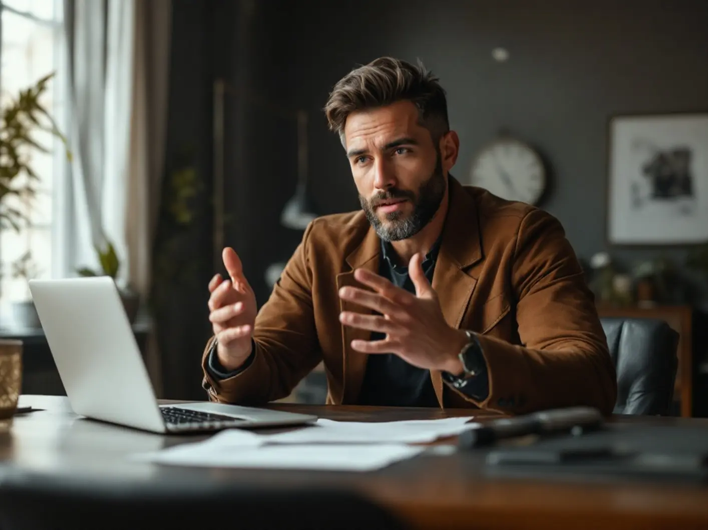 Salary negotiation and effective earnings strategies in practice