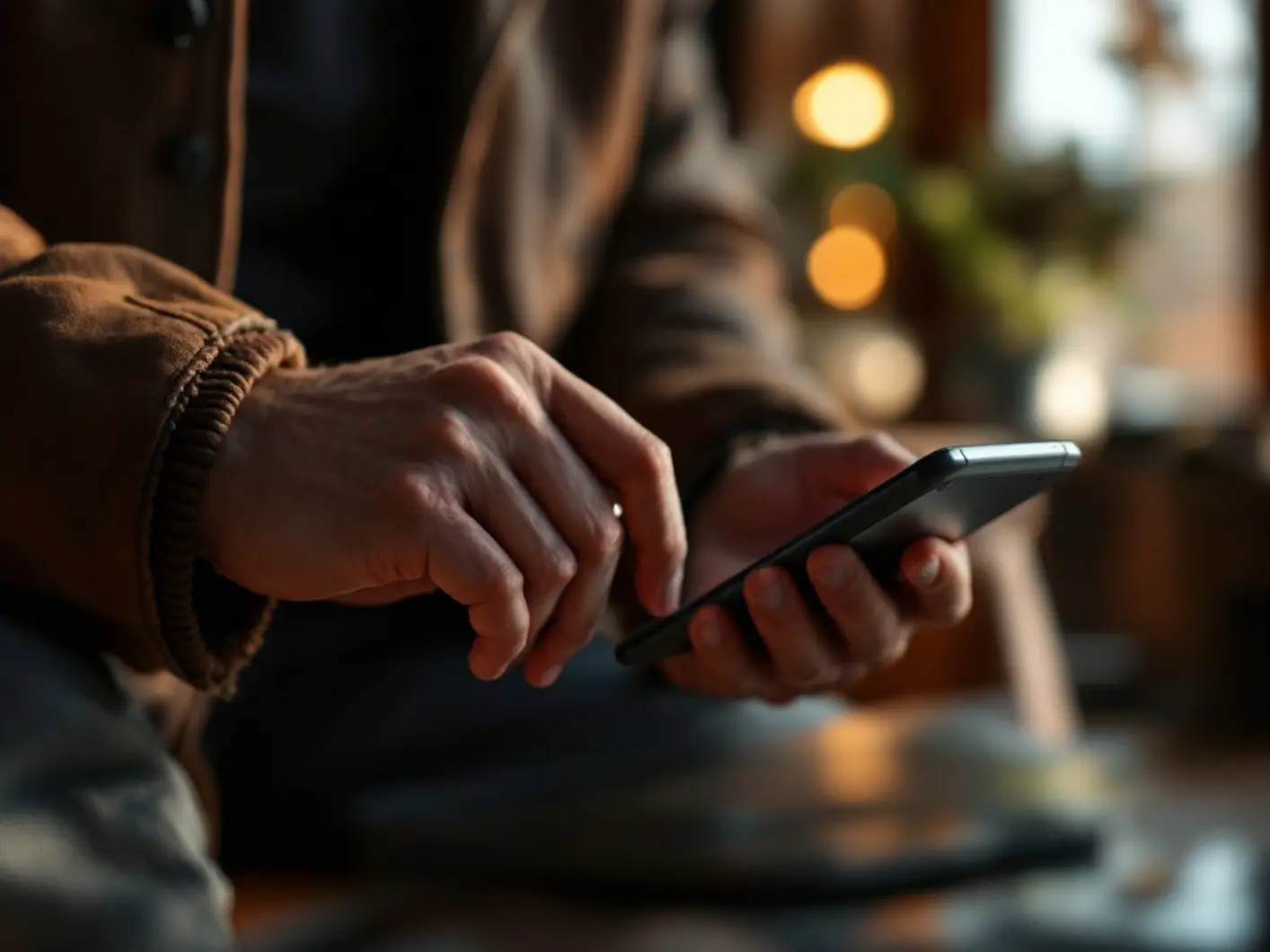 Smart home security against hackers – proven methods for 2026